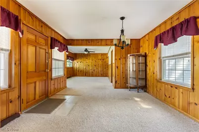 4847 Manchester Road, New Franklin, OH 44319 - Photo 12