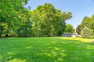4847 Manchester Rd, New Franklin, OH 44319 - Photo 8