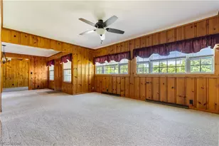 4847 Manchester Rd, New Franklin, OH 44319 - Photo 18