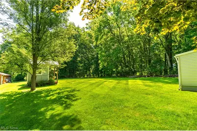 4847 Manchester Road, New Franklin, OH 44319 - Photo 6