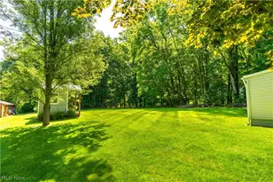 4847 Manchester Rd, New Franklin, OH 44319 - Photo 6