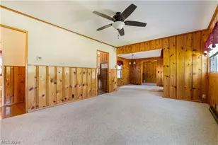 4847 Manchester Rd, New Franklin, OH 44319 - Photo 16