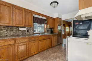4847 Manchester Rd, New Franklin, OH 44319 - Photo 20