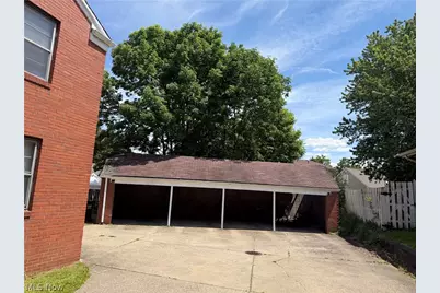 47 Parkgate, Austintown, OH 44515 - Photo 2