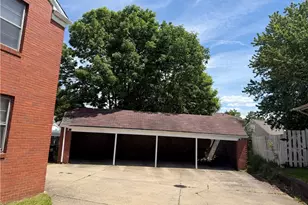 47 Parkgate, Austintown, OH 44515 - Photo 2