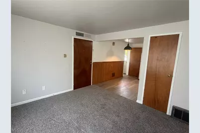 47 Parkgate, Austintown, OH 44515 - Photo 4