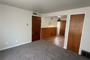 47 Parkgate, Austintown, OH 44515 - Photo 4