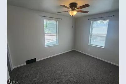 47 Parkgate, Austintown, OH 44515 - Photo 12