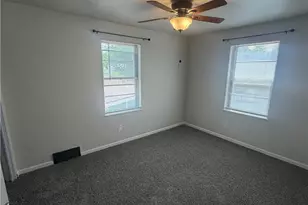 47 Parkgate, Austintown, OH 44515 - Photo 12