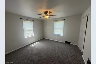 47 Parkgate, Austintown, OH 44515 - Photo 10