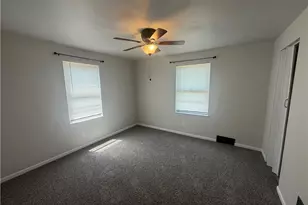 47 Parkgate, Austintown, OH 44515 - Photo 10