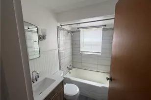 47 Parkgate, Austintown, OH 44515 - Photo 8