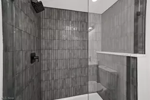 1348 W 78th St, Loveland, OH 44102 - Photo 32