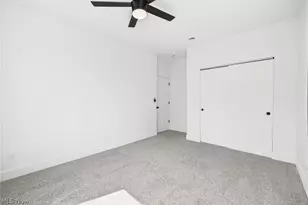 1348 W 78th St, Loveland, OH 44102 - Photo 20