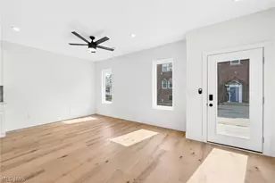 1348 W 78th St, Loveland, OH 44102 - Photo 6