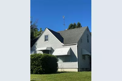 12025 East Boulevard, Loveland, OH 44105 - Photo 2