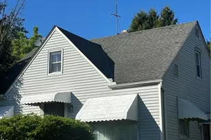 12025 East Blvd, Loveland, OH 44105 - Photo 2