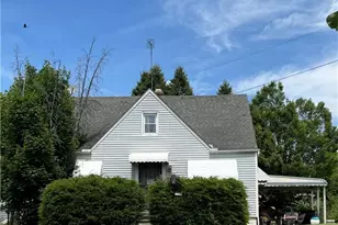 12025 East Blvd, Loveland, OH 44105 - Photo 1