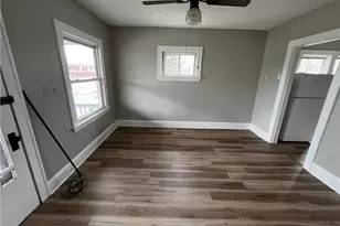 10514 Way Ave, Loveland, OH 44105 - Photo 12