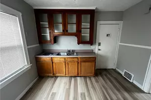 10514 Way Ave, Loveland, OH 44105 - Photo 4
