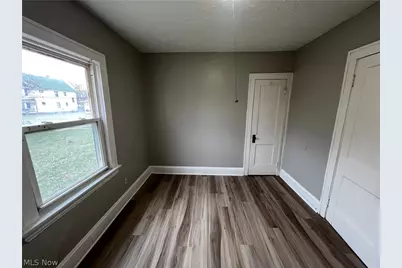 10514 Way Avenue, Loveland, OH 44105 - Photo 14