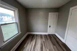 10514 Way Ave, Loveland, OH 44105 - Photo 14