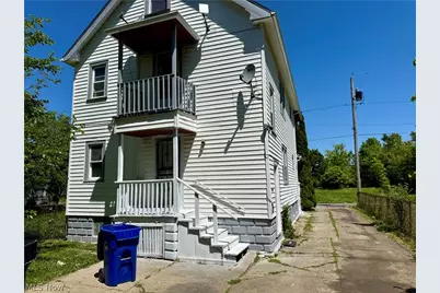 10514 Way Avenue, Loveland, OH 44105 - Photo 16