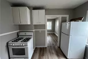 10514 Way Ave, Loveland, OH 44105 - Photo 2