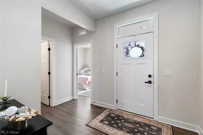 6877 Harrington Court NE, Canton, OH 44721 - Photo 18