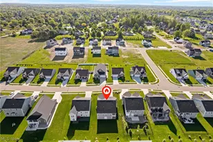 6877 Harrington Ct NE, Canton, OH 44721 - Photo 28