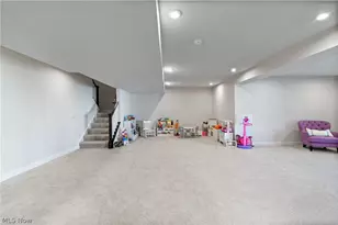6877 Harrington Ct NE, Canton, OH 44721 - Photo 24