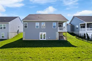 6877 Harrington Ct NE, Canton, OH 44721 - Photo 30