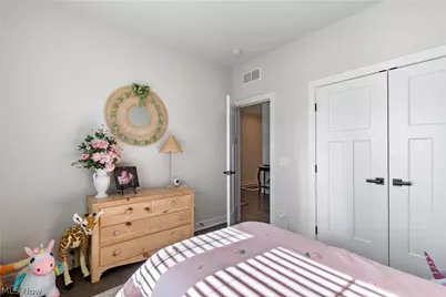 6877 Harrington Court NE, Canton, OH 44721 - Photo 20