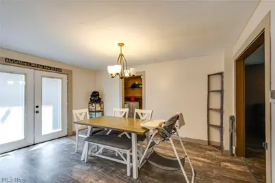 202 S Market Street, Shreve, OH 44676 - Photo 8