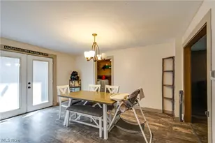 202 S Market St, Shreve, OH 44676 - Photo 8