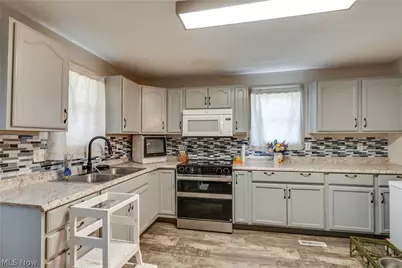 202 S Market Street, Shreve, OH 44676 - Photo 12