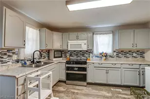 202 S Market St, Shreve, OH 44676 - Photo 12