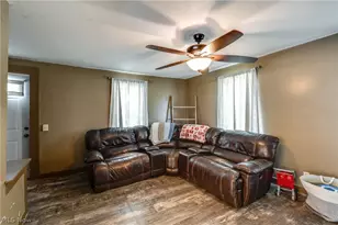 202 S Market St, Shreve, OH 44676 - Photo 4