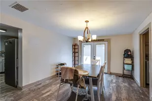 202 S Market St, Shreve, OH 44676 - Photo 6
