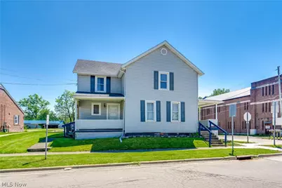 202 S Market Street, Shreve, OH 44676 - Photo 2