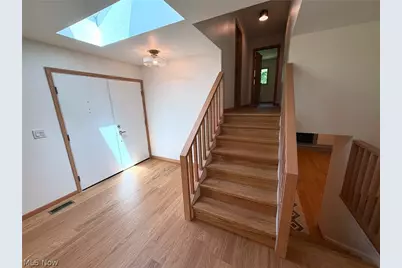 3866 Woodthrush Road, Akron, OH 44333 - Photo 8
