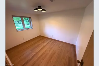 3866 Woodthrush Road, Akron, OH 44333 - Photo 20
