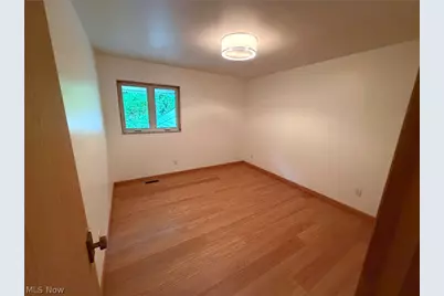 3866 Woodthrush Road, Akron, OH 44333 - Photo 24