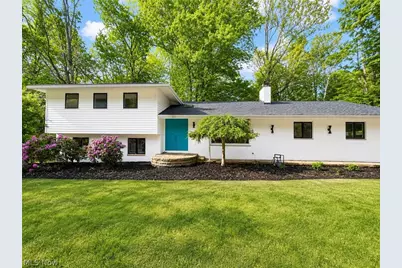 3866 Woodthrush Road, Akron, OH 44333 - Photo 1