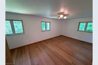 3866 Woodthrush Road, Akron, OH 44333 - Photo 22