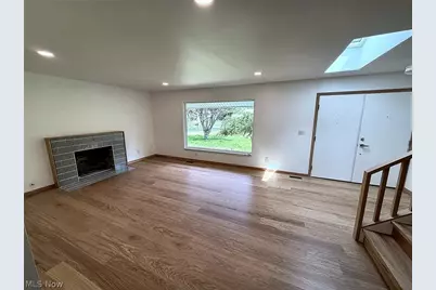 3866 Woodthrush Road, Akron, OH 44333 - Photo 14
