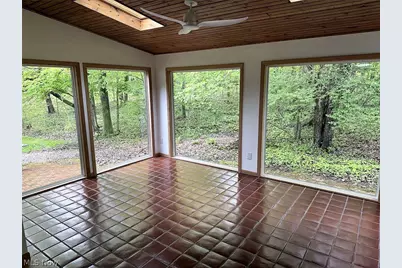 3866 Woodthrush Road, Akron, OH 44333 - Photo 30