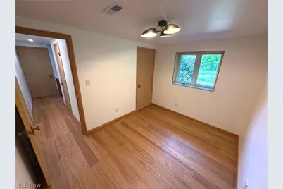 3866 Woodthrush Road, Akron, OH 44333 - Photo 12