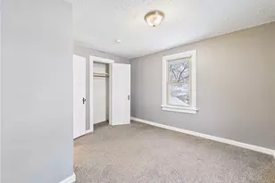 754 Arcadia Ave, Cuyahoga Falls, OH 44221 - Photo 26