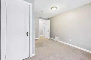 754 Arcadia Ave, Cuyahoga Falls, OH 44221 - Photo 20
